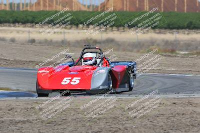 media/Apr-30-2022-CalClub SCCA (Sat) [[98b58ad398]]/Group 3/Race (Grapevine)/